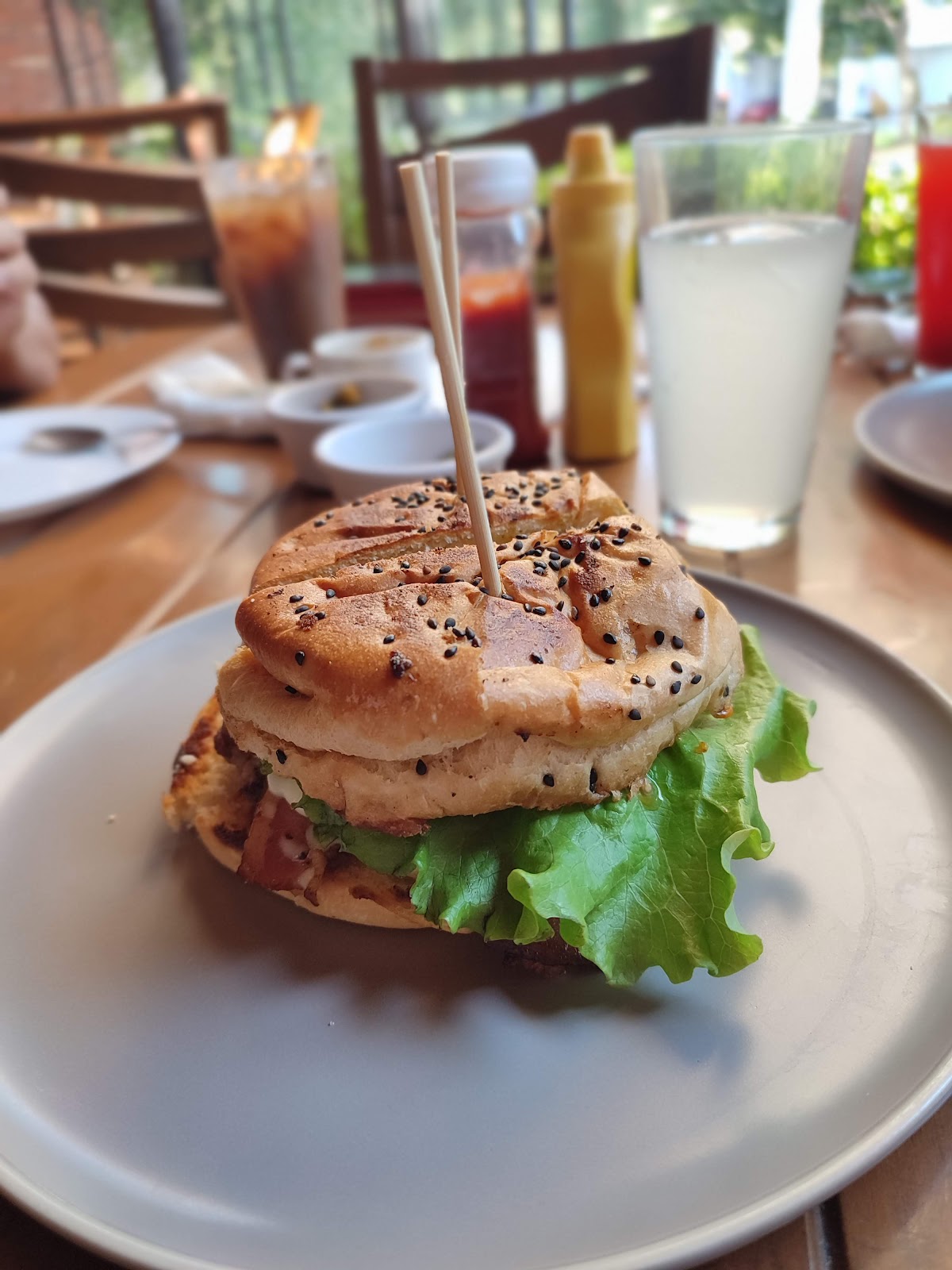 leetx-google-photo-1770326195829-4