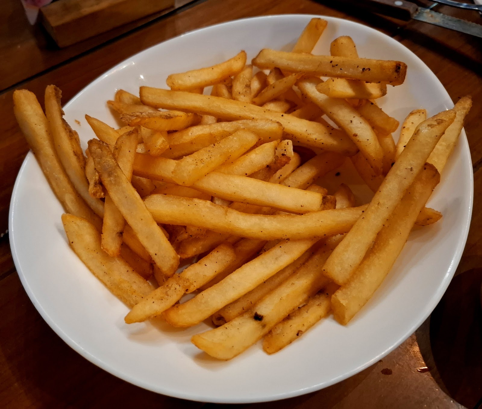 leetx-google-photo-1770326197618-5