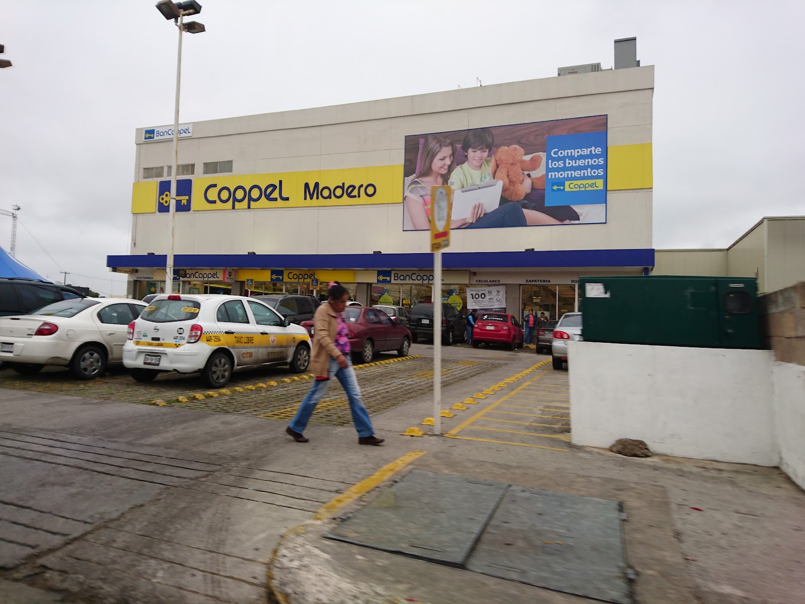 leetx-google-photo-1770326502462-0