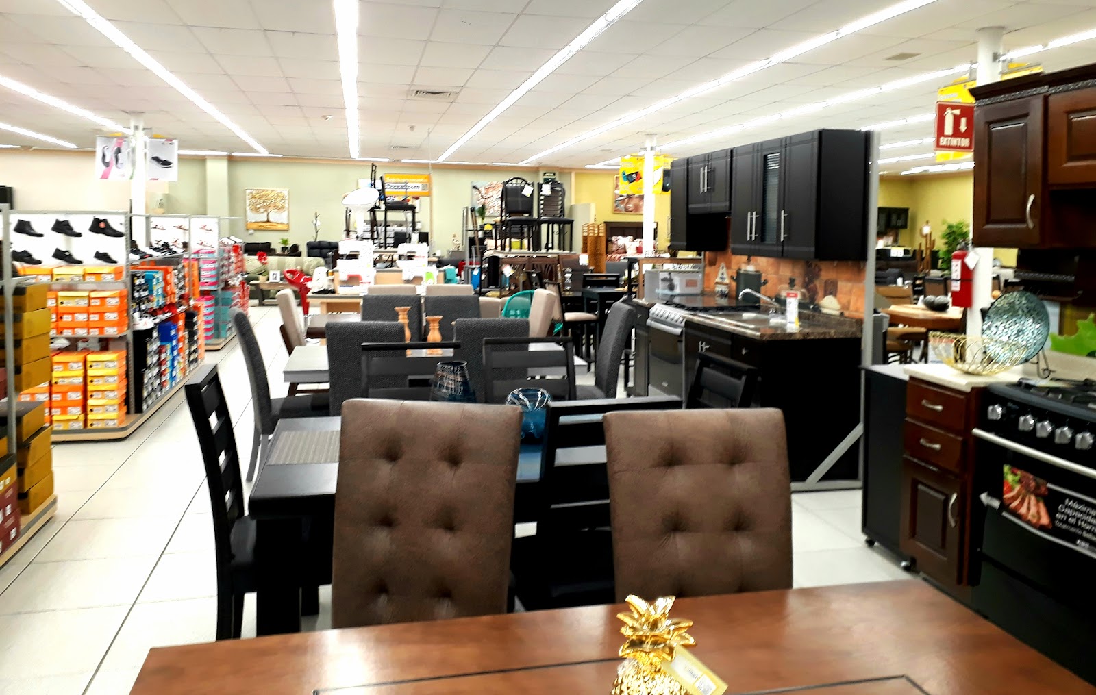 leetx-google-photo-1770326504524-1