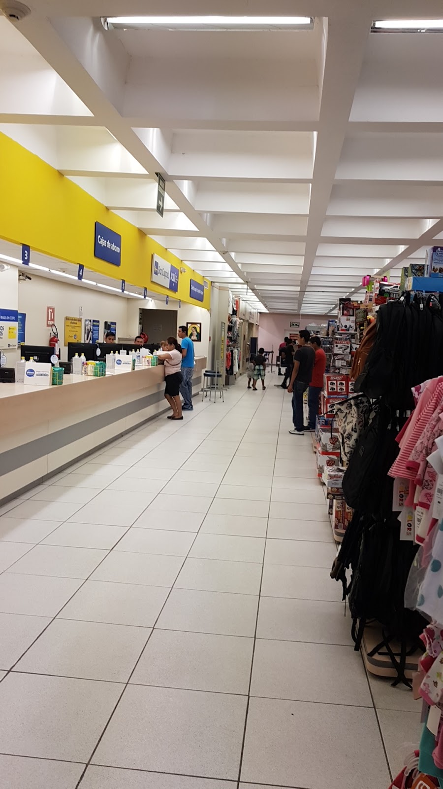 leetx-google-photo-1770326506334-2