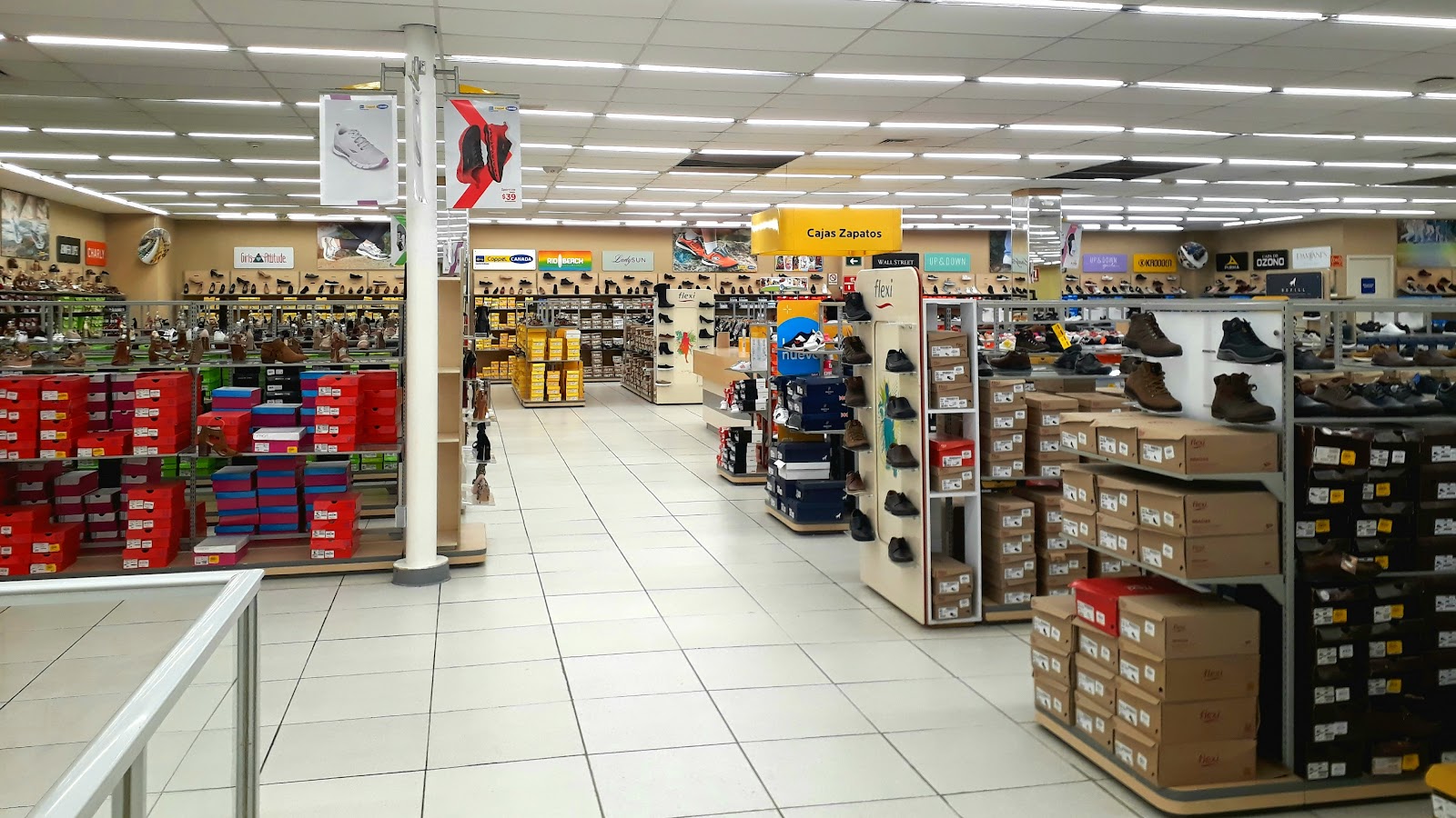 leetx-google-photo-1770326508037-3