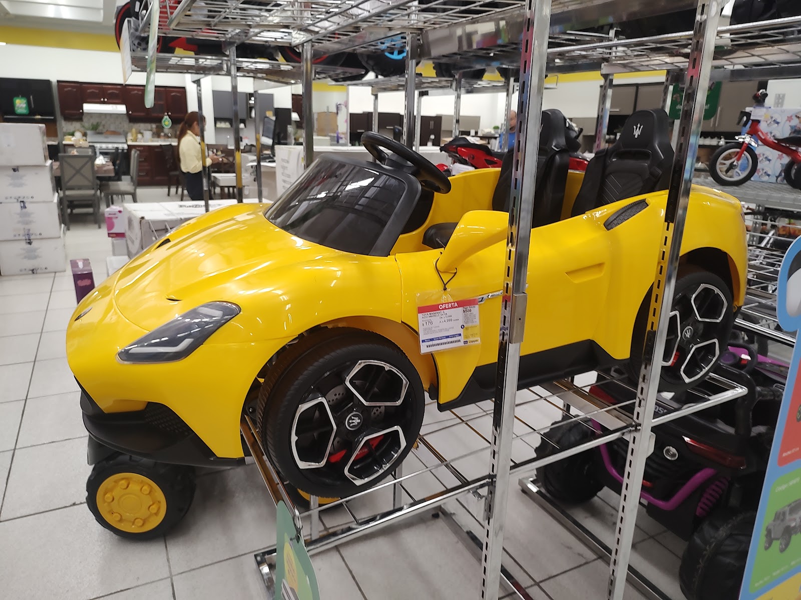 leetx-google-photo-1770326509746-4