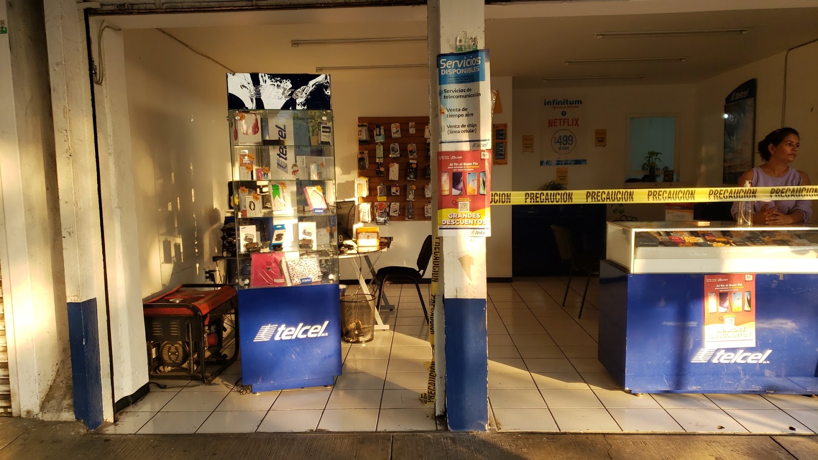 leetx-google-photo-1770326661788-1