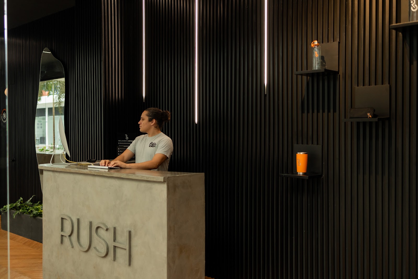 leetx-google-photo-1770326679421-1