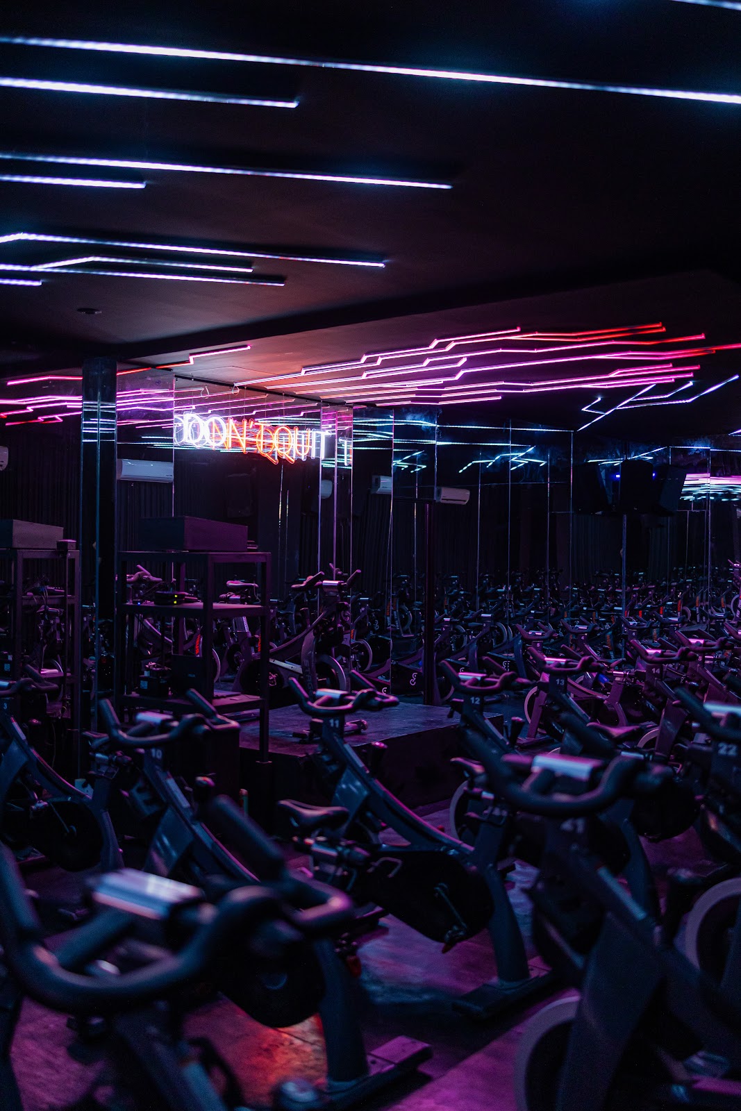 leetx-google-photo-1770326681083-2