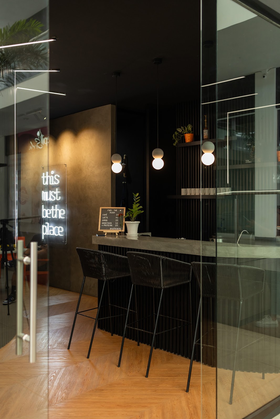 leetx-google-photo-1770326682880-3