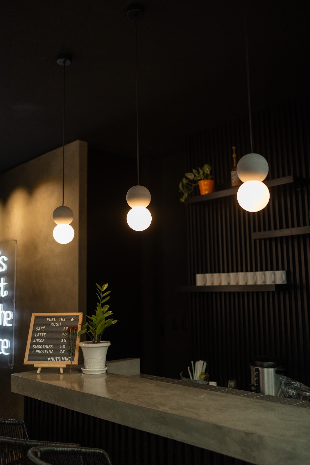 leetx-google-photo-1770326684614-4