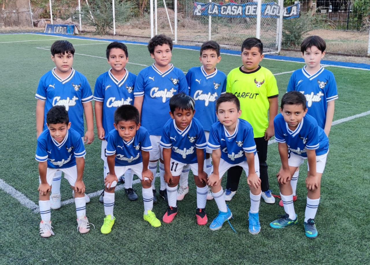 leetx-google-photo-1770326765786-1