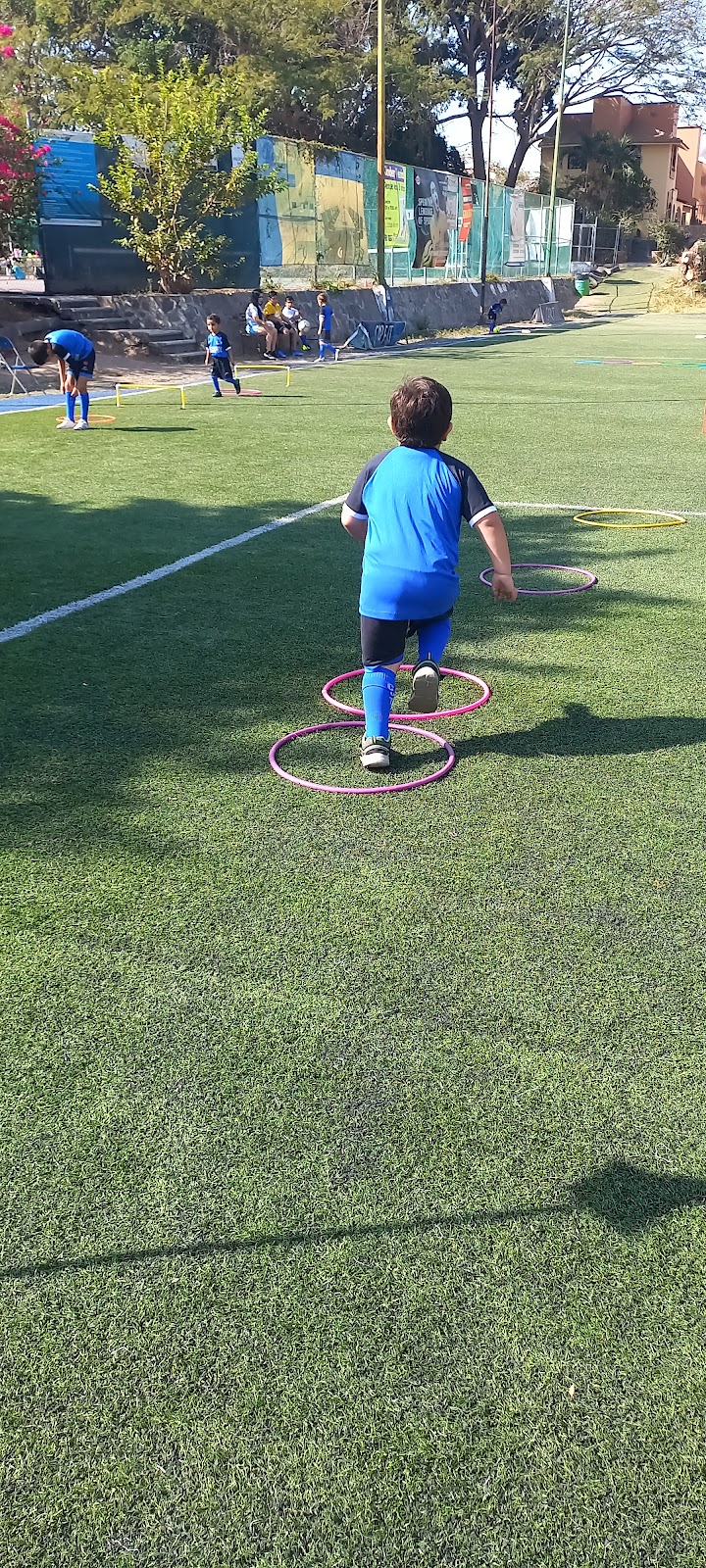 leetx-google-photo-1770326767239-2