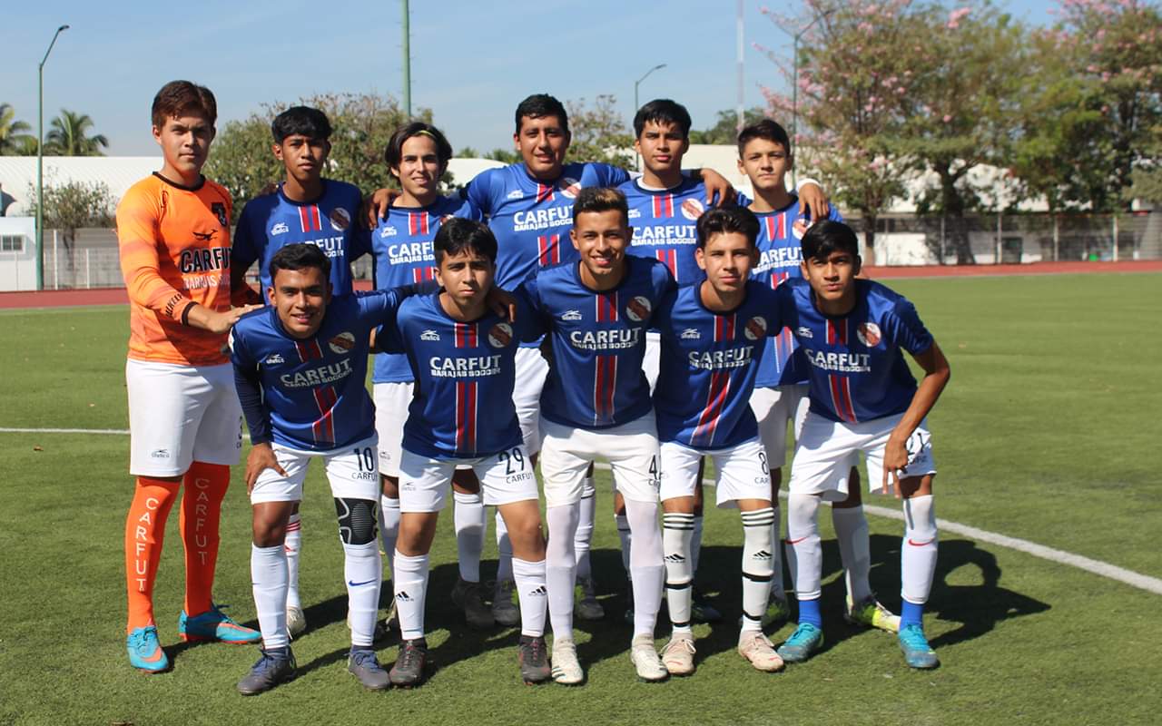 leetx-google-photo-1770326768658-3