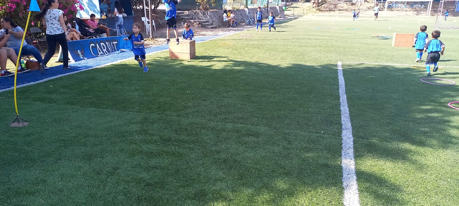 leetx-google-photo-1770326770037-4