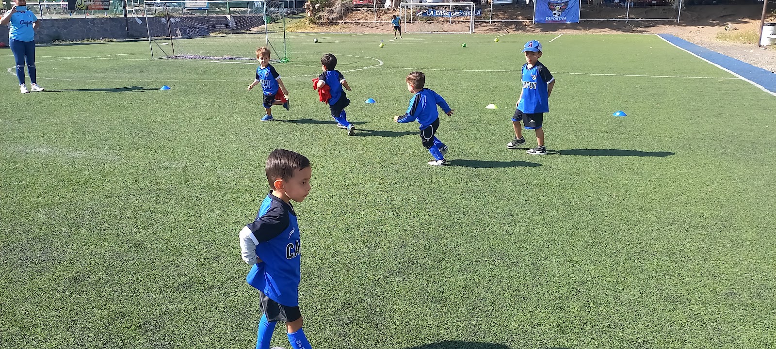 leetx-google-photo-1770326771515-5