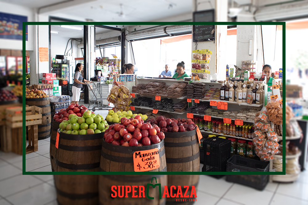 leetx-google-photo-1770326947244-1