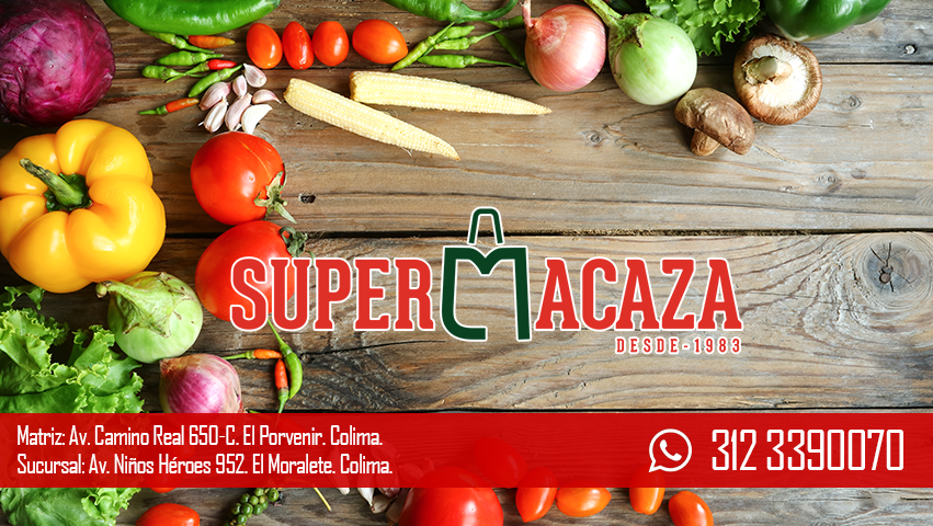 leetx-google-photo-1770326949326-2