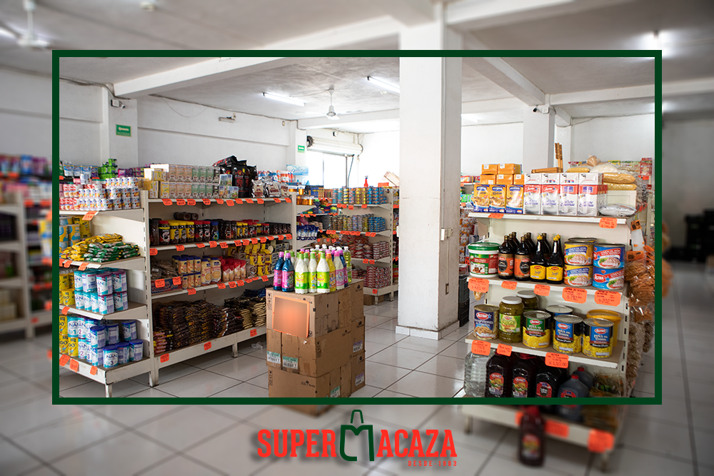 leetx-google-photo-1770326951484-3