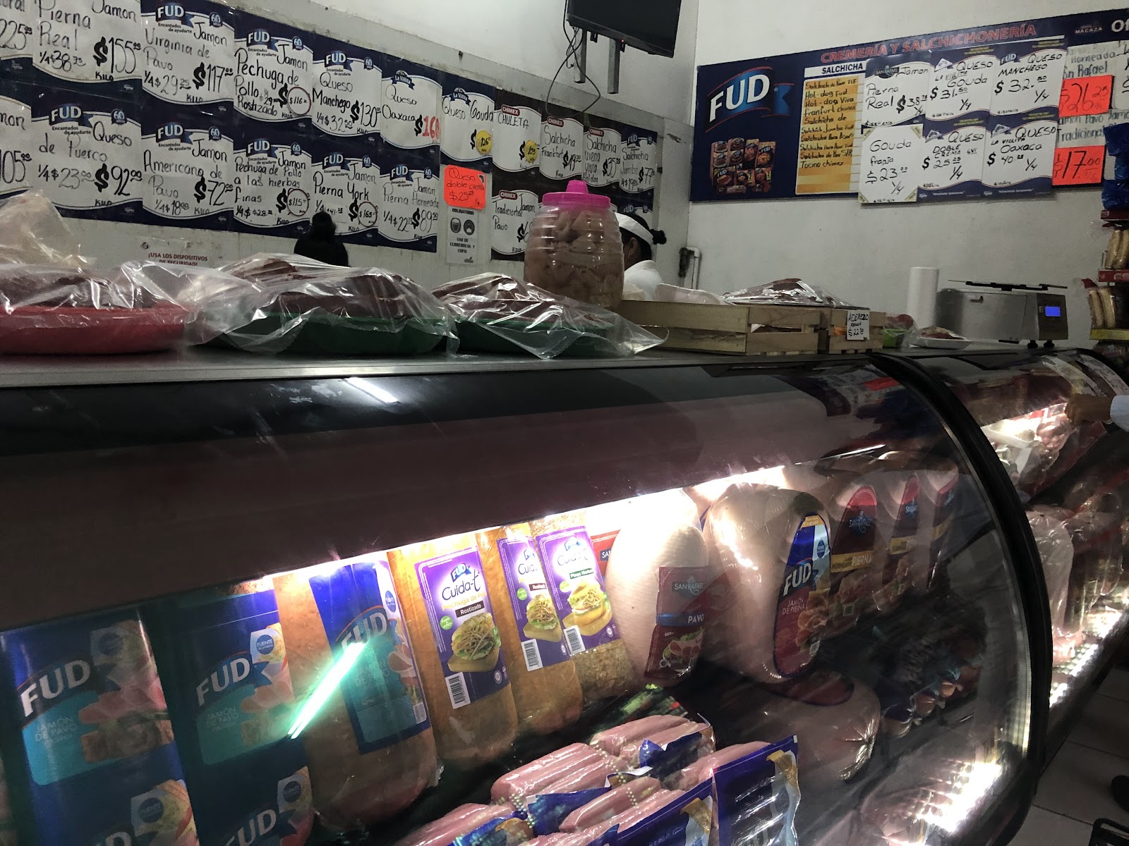 leetx-google-photo-1770326953610-4