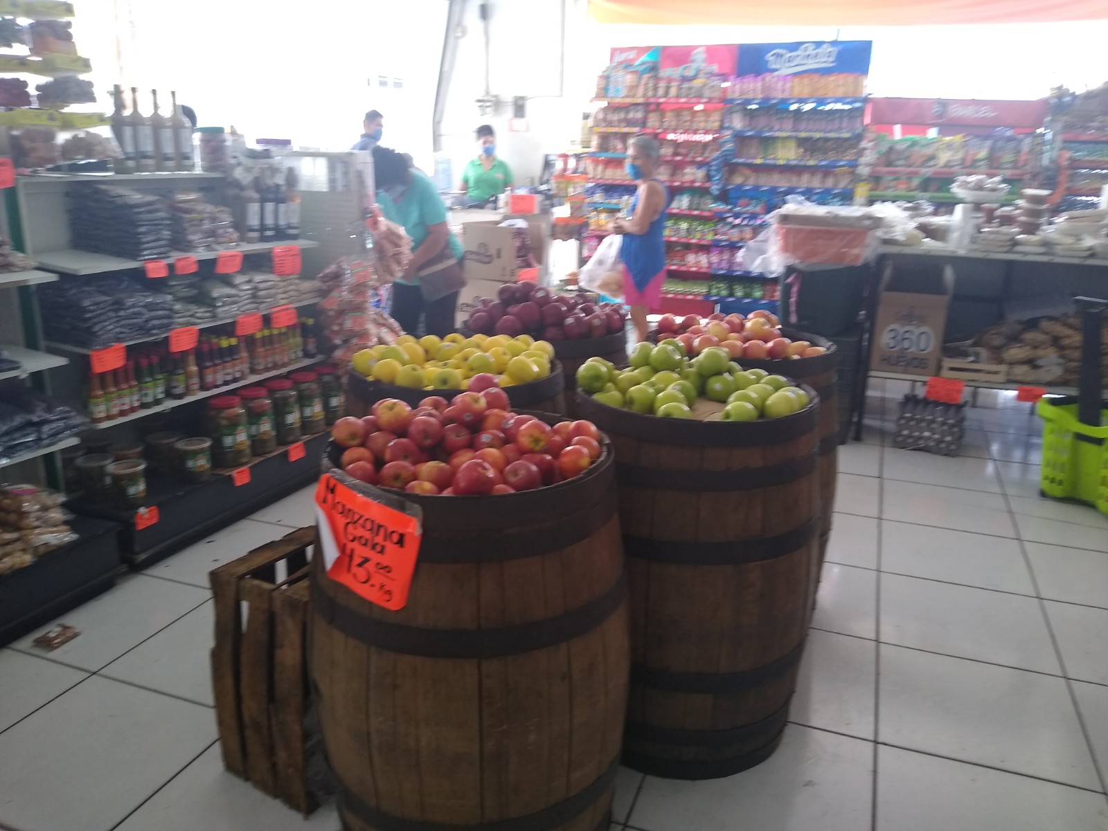 leetx-google-photo-1770326955339-5