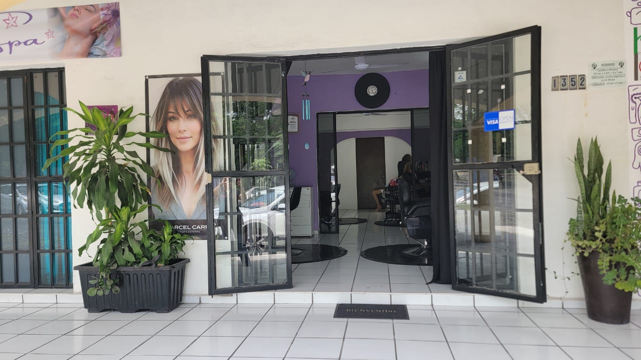 leetx-google-photo-1770327098974-1