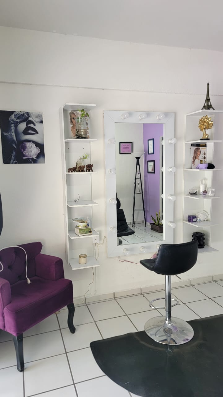 leetx-google-photo-1770327101414-3