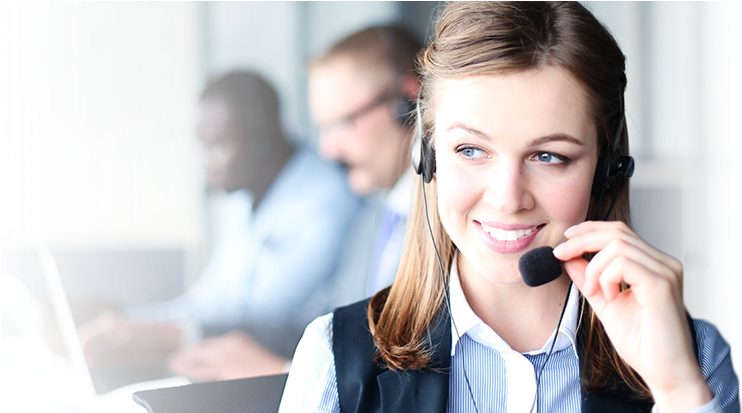 leetx-google-photo-1770328195914-1