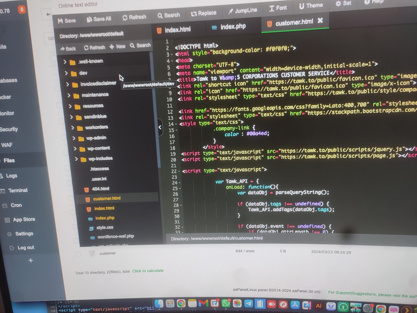 leetx-google-photo-1770328198403-3