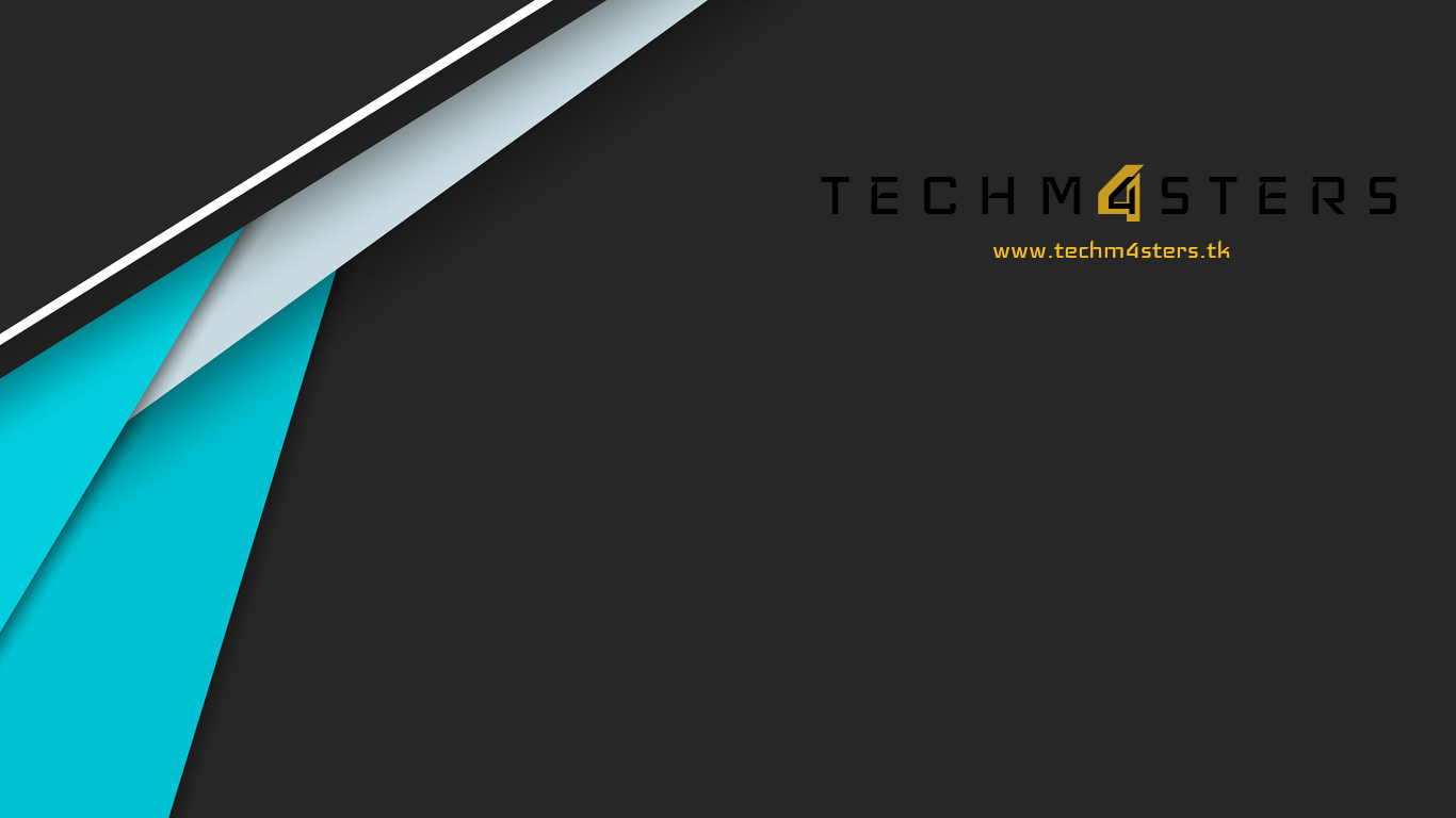 leetx-google-photo-1770328199905-4