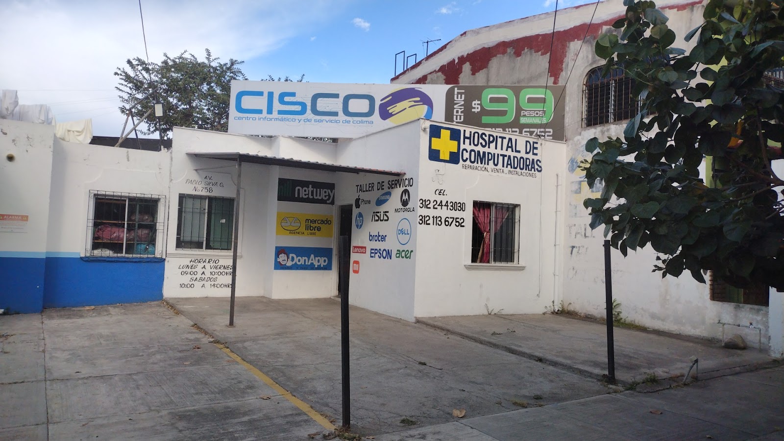 leetx-google-photo-1770328270192-0