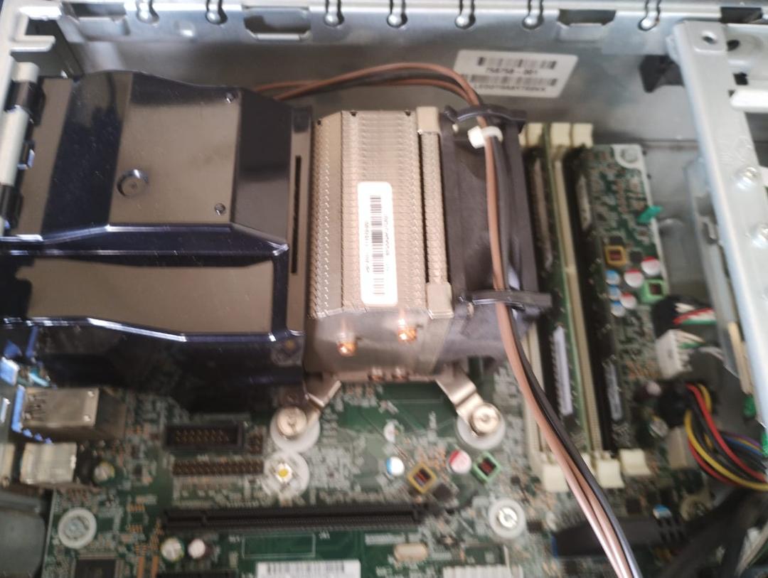 leetx-google-photo-1770328272170-1