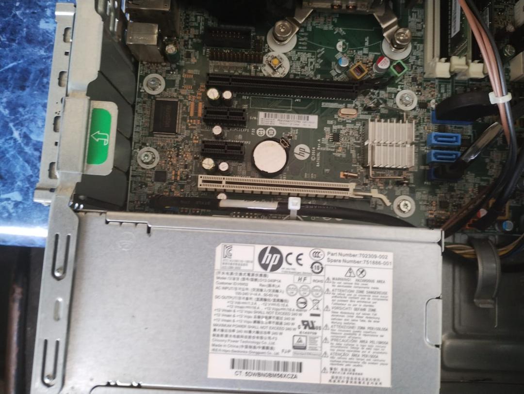 leetx-google-photo-1770328273694-2