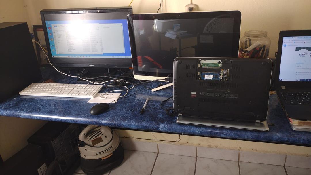 leetx-google-photo-1770328274884-3