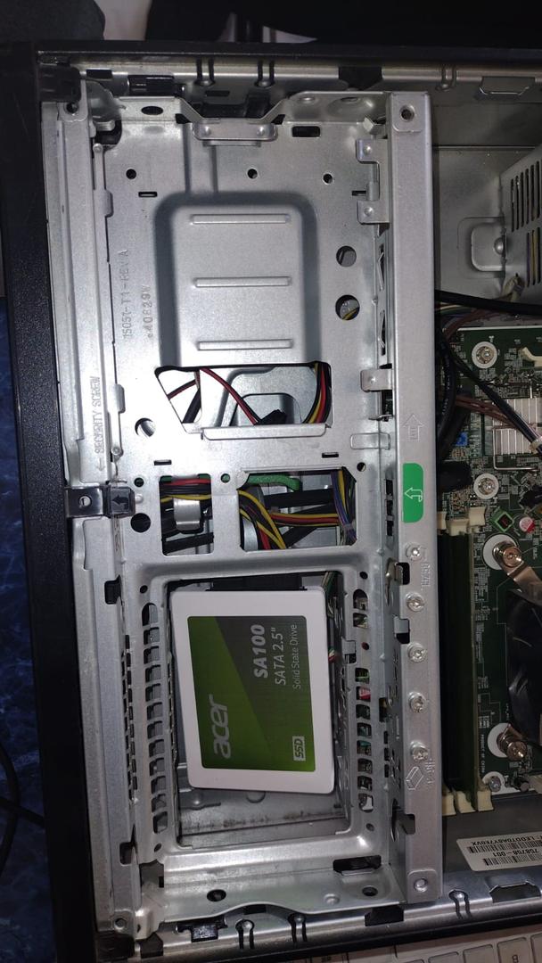 leetx-google-photo-1770328276136-4