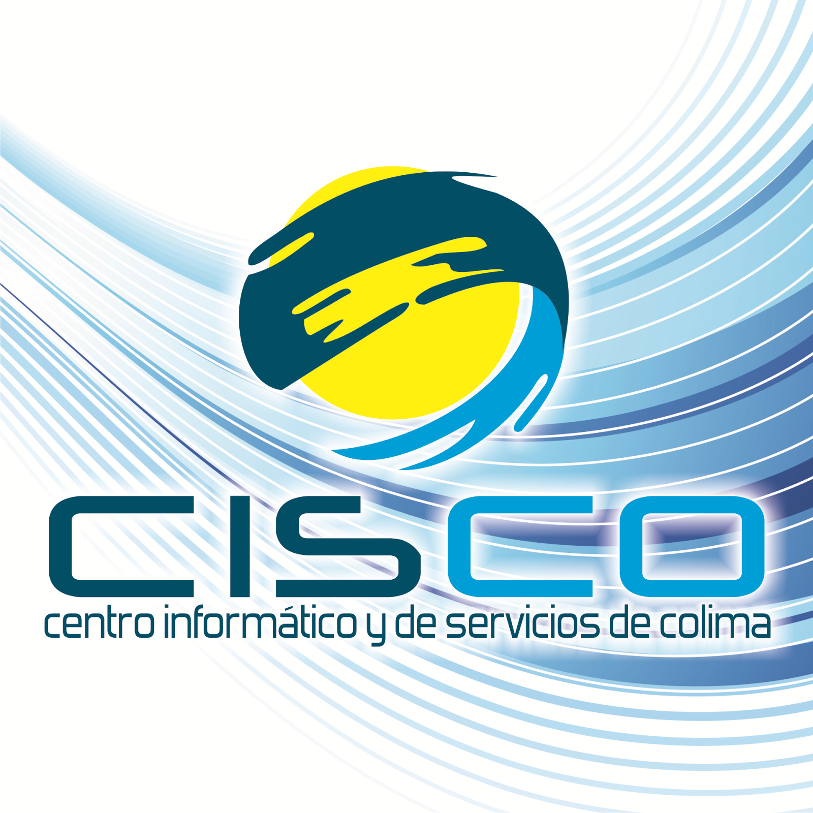 leetx-google-photo-1770328278376-5