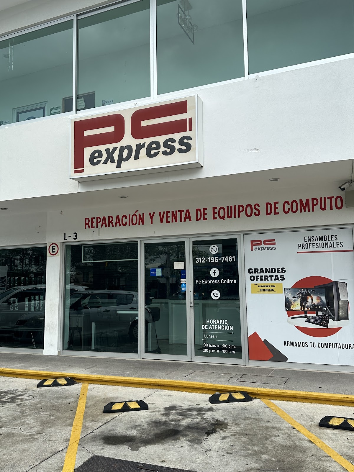 leetx-google-photo-1770331062969-1