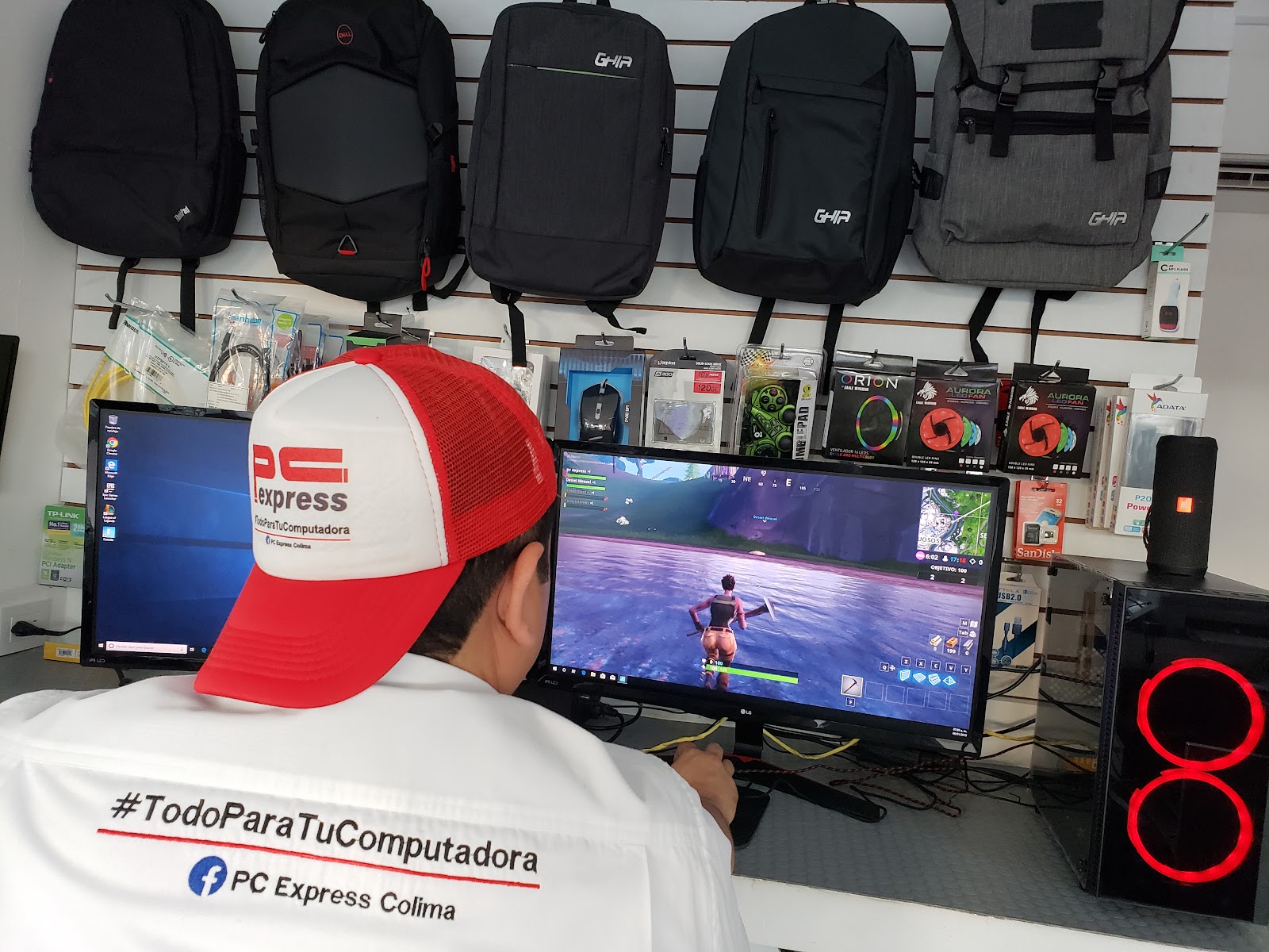 leetx-google-photo-1770331064527-2