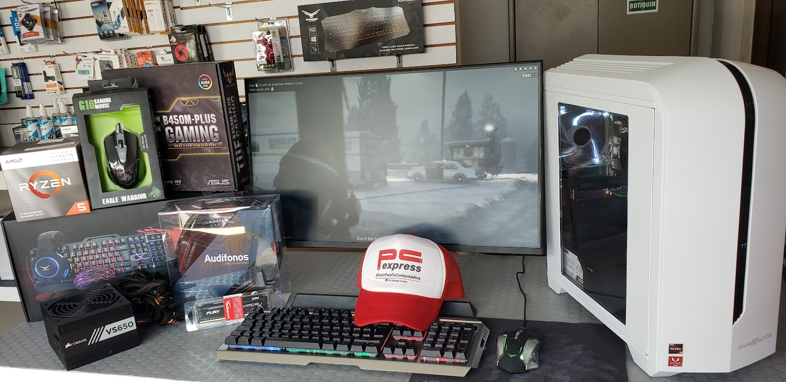 leetx-google-photo-1770331066098-3