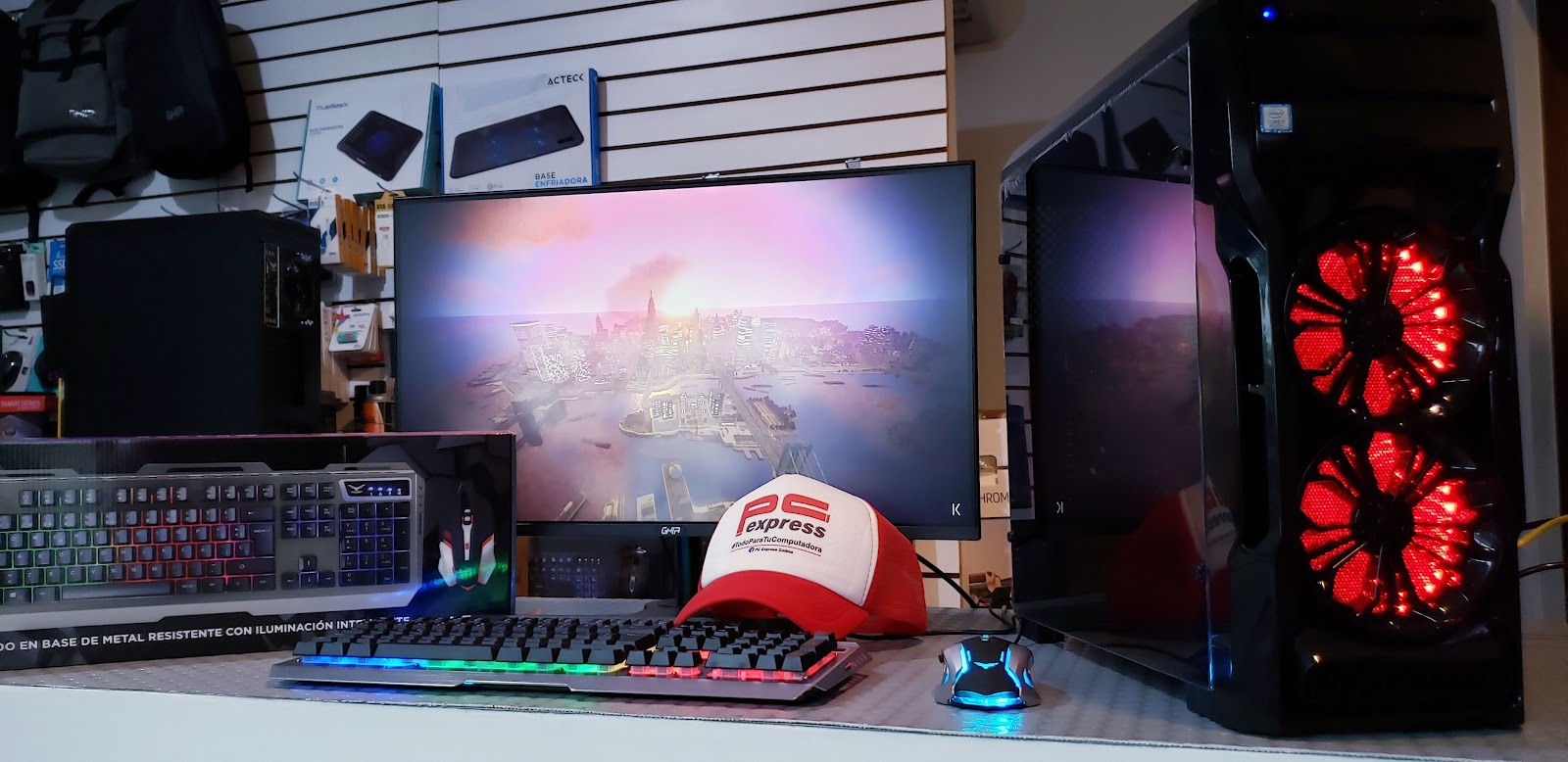 leetx-google-photo-1770331067508-4