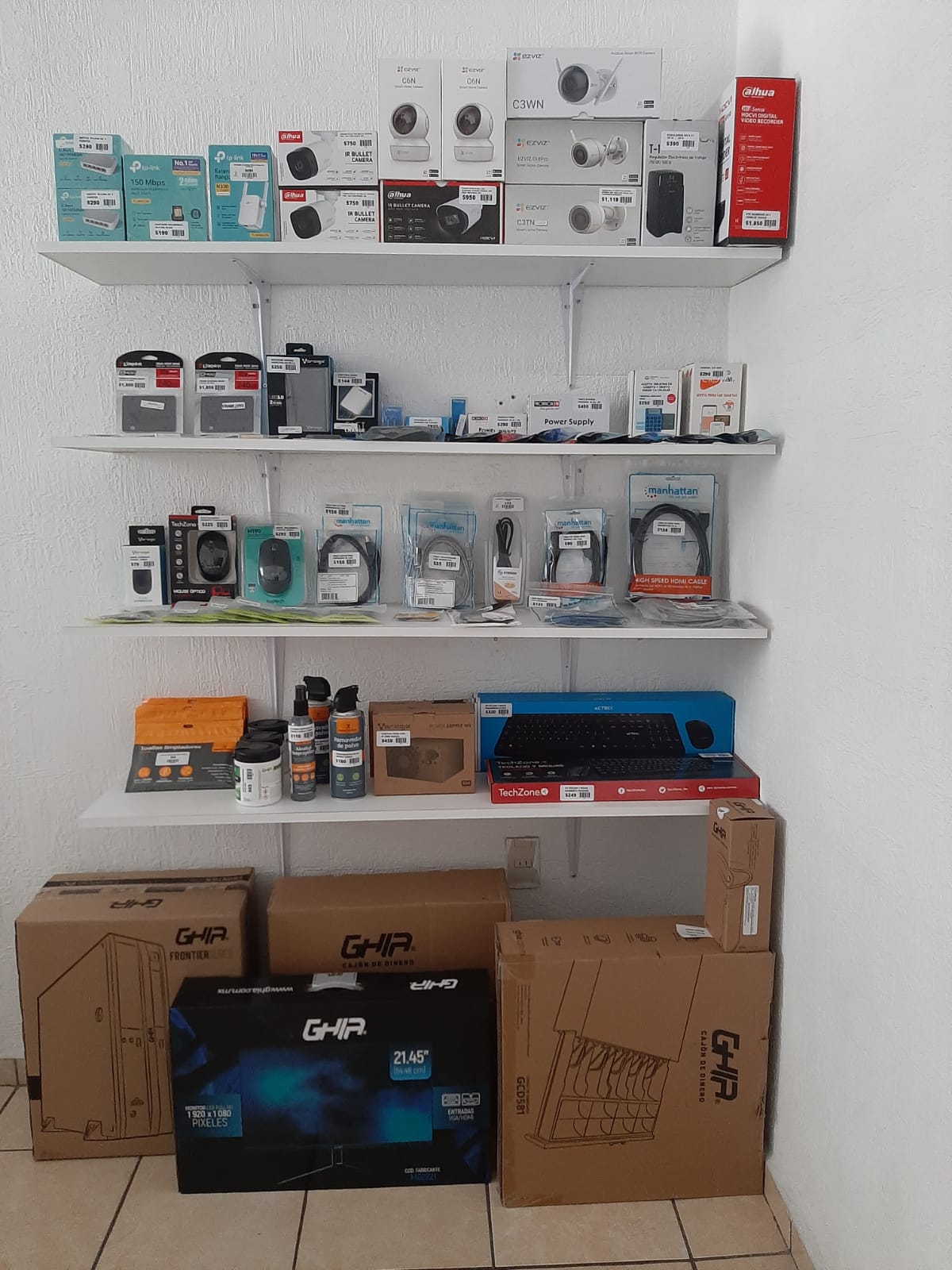 leetx-google-photo-1770331133214-1