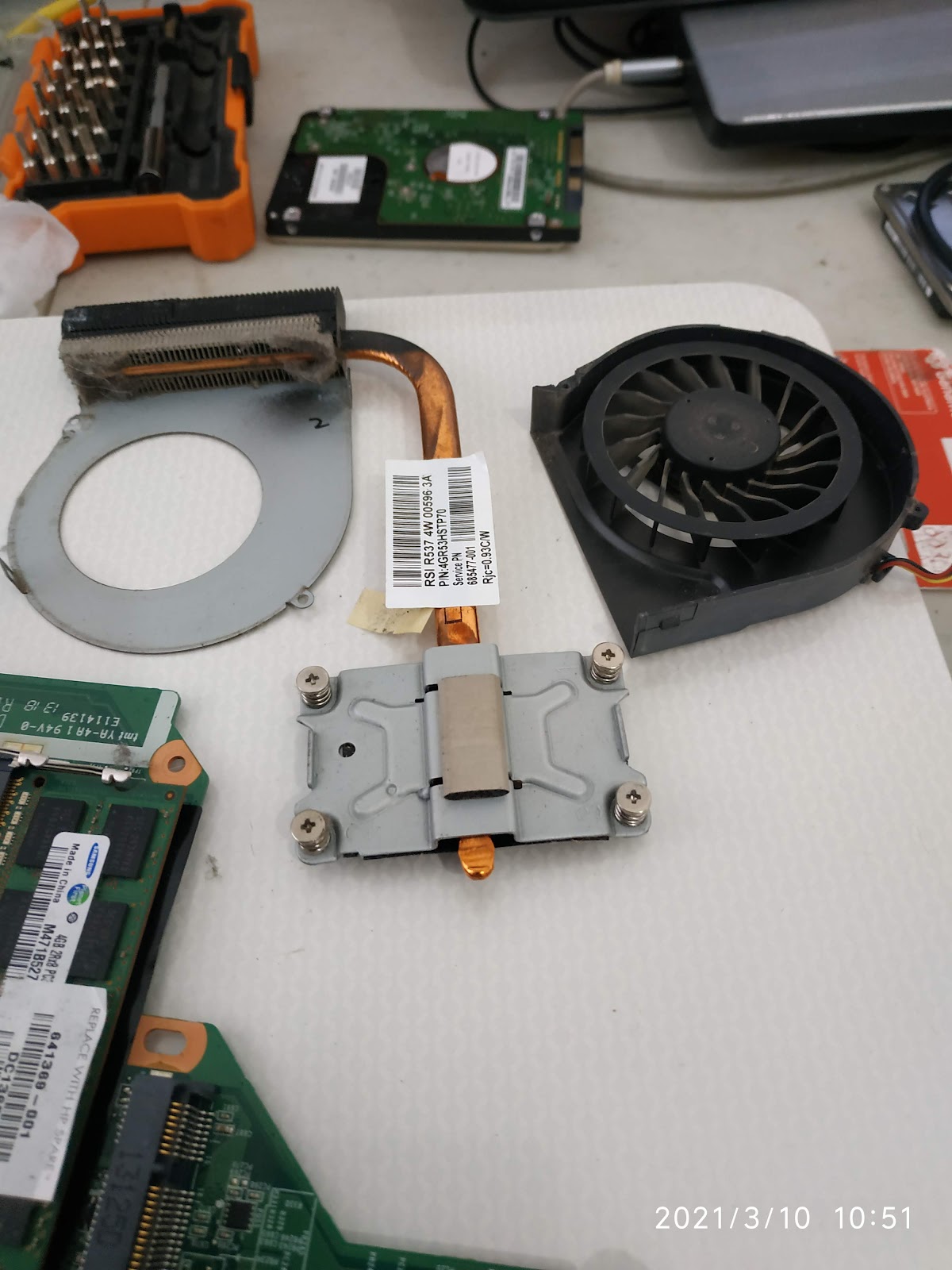 leetx-google-photo-1770331134858-2