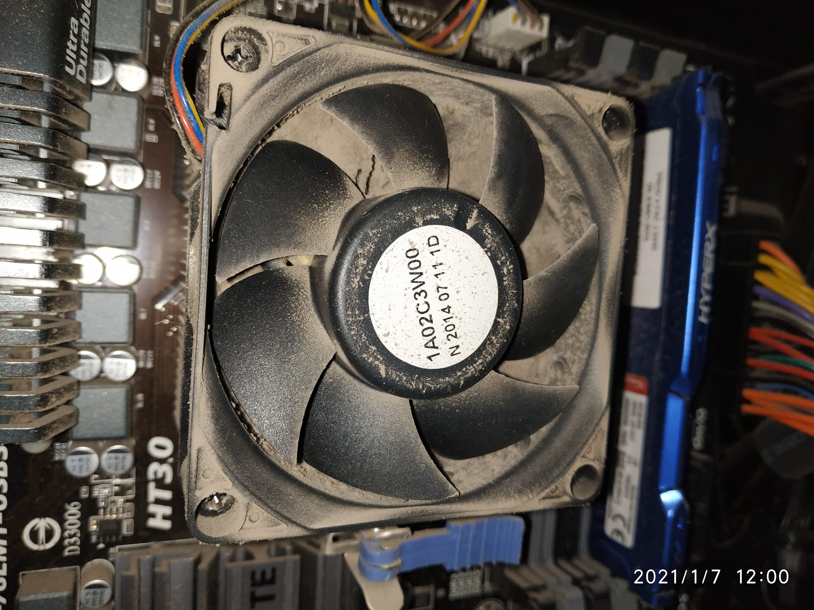 leetx-google-photo-1770331136626-3