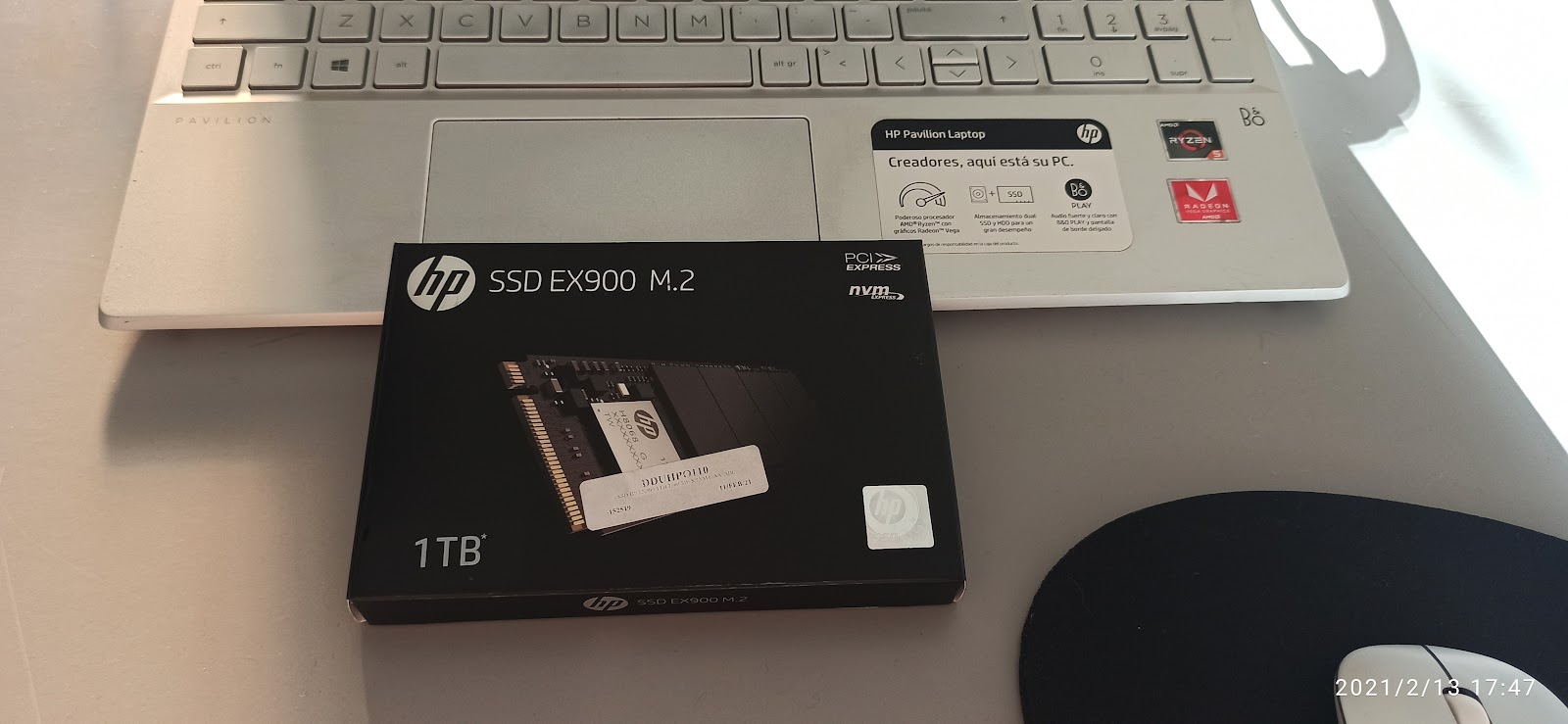 leetx-google-photo-1770331139993-5