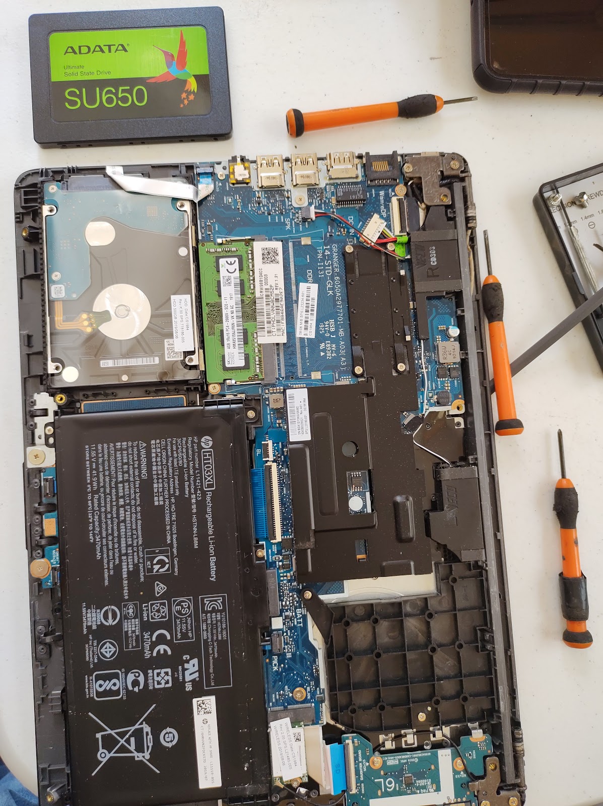 leetx-google-photo-1770331351236-1