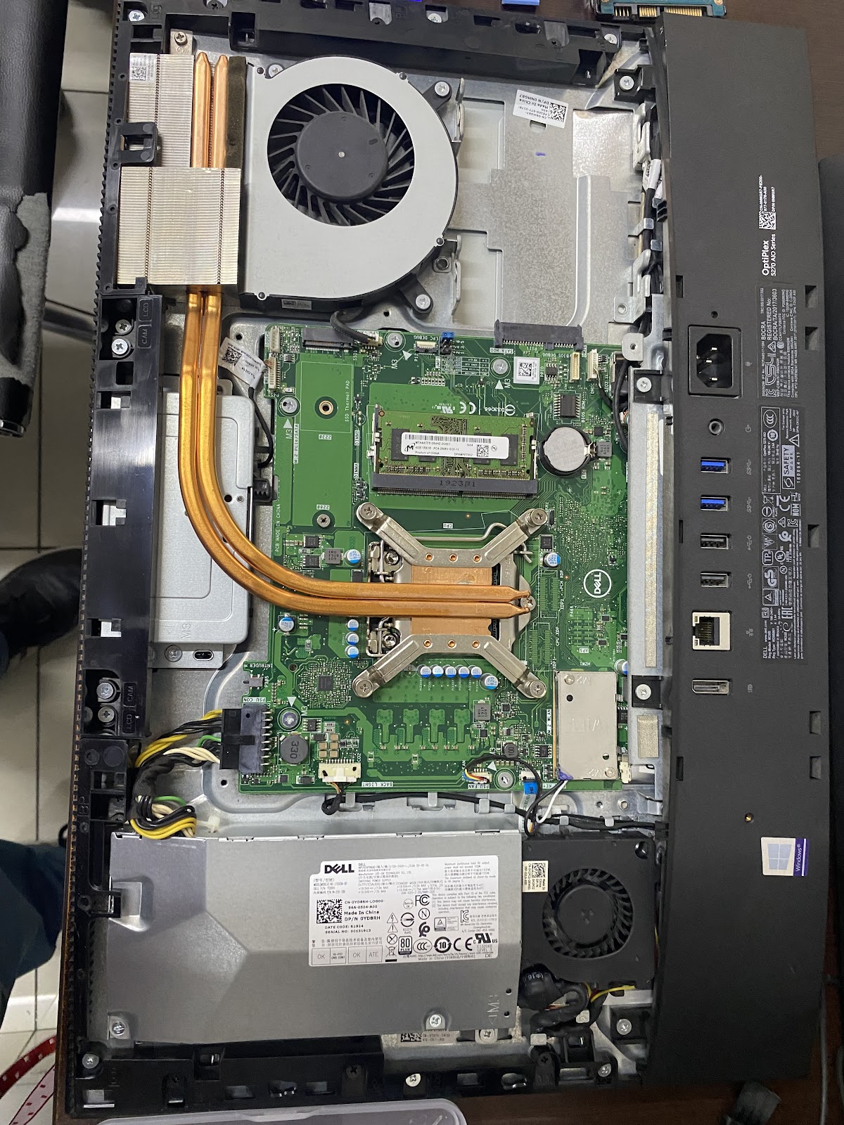 leetx-google-photo-1770331355331-3