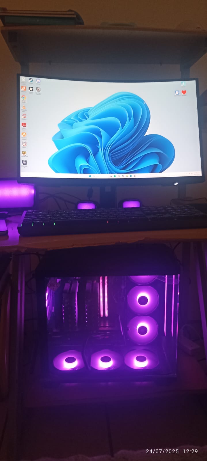 leetx-google-photo-1770331677743-1