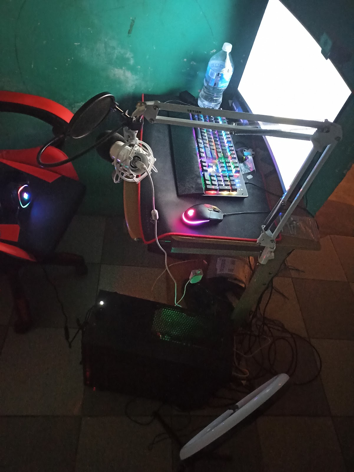 leetx-google-photo-1770331679081-2