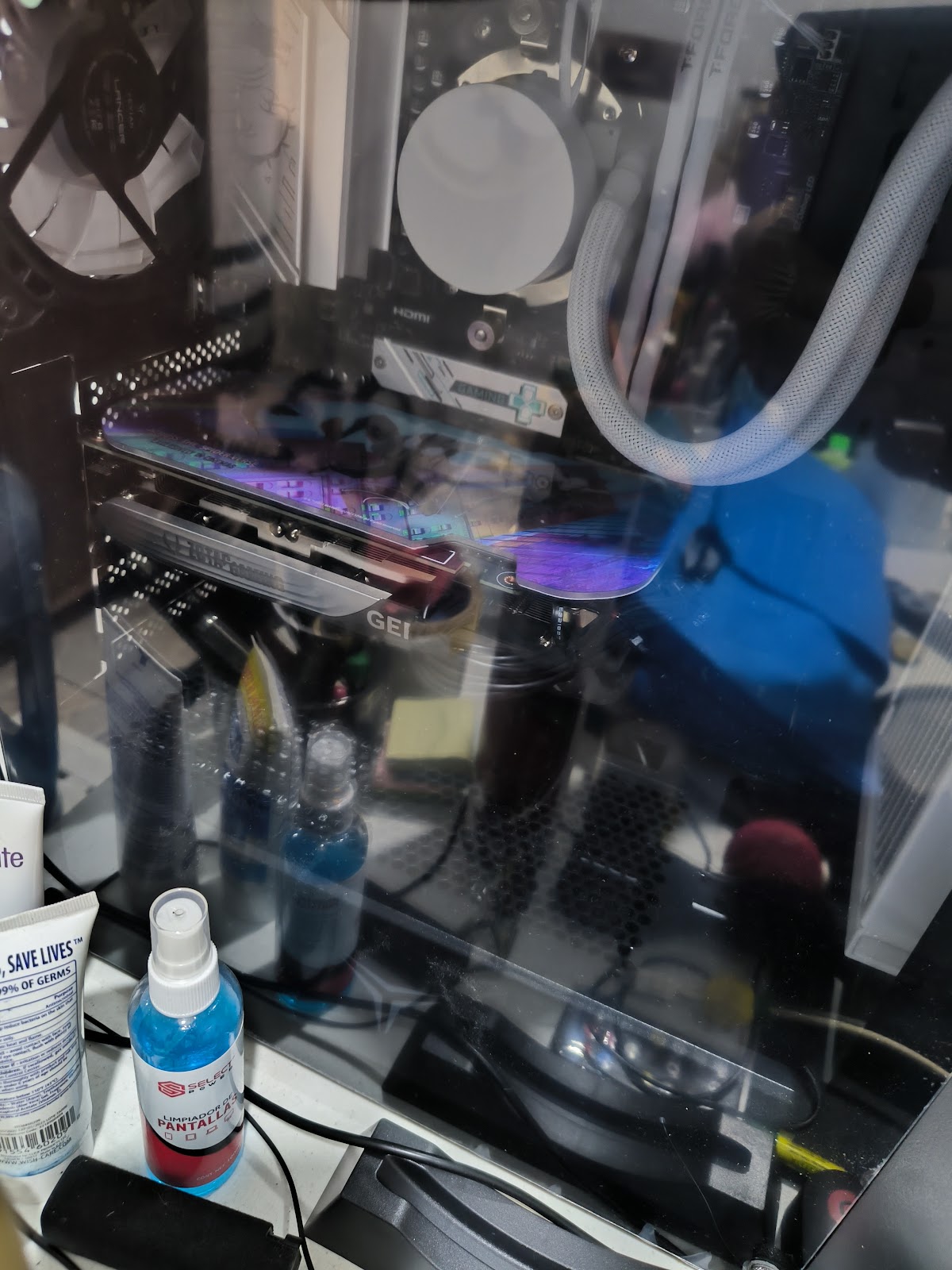 leetx-google-photo-1770331682283-4