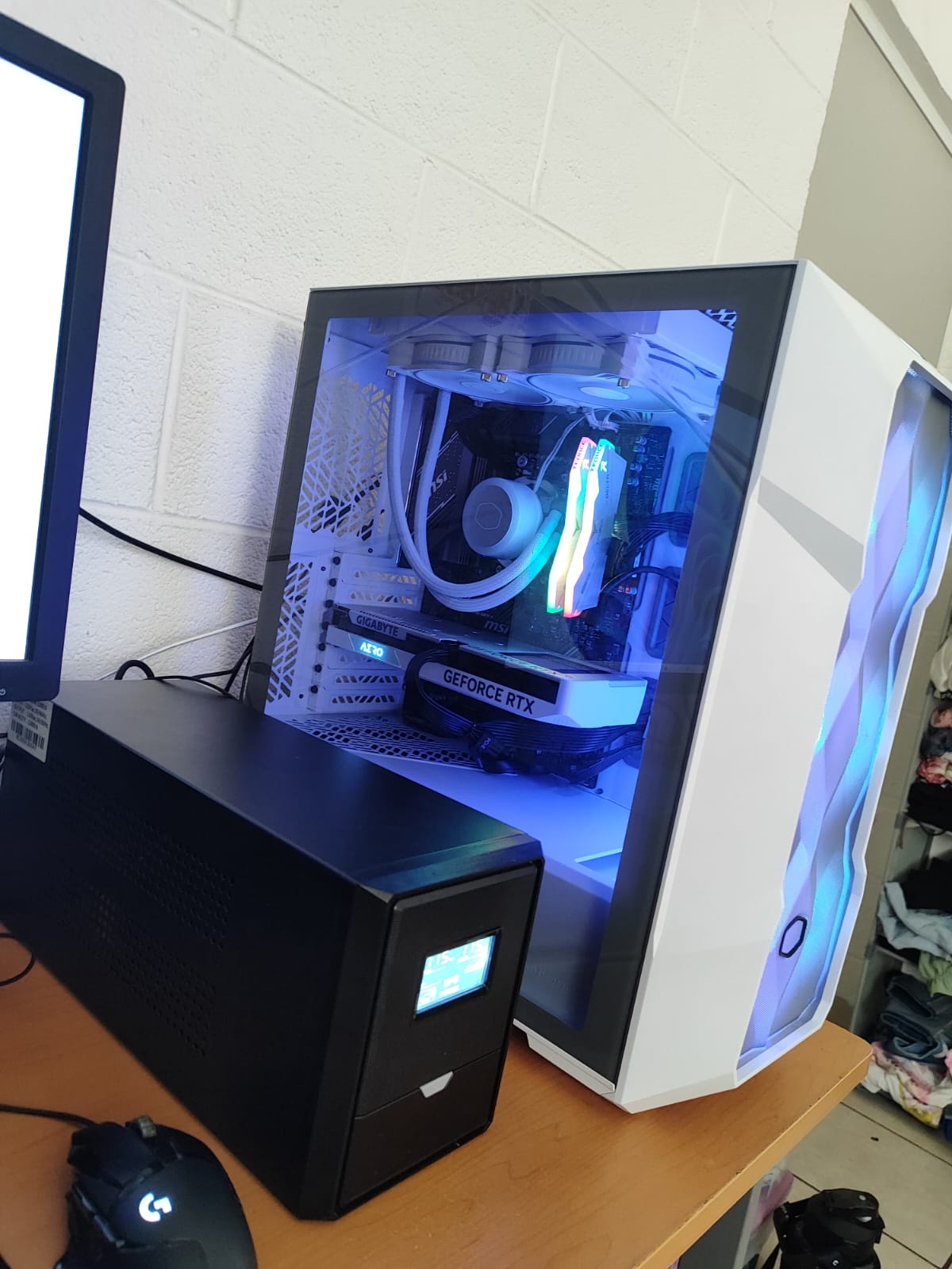 leetx-google-photo-1770331683968-5