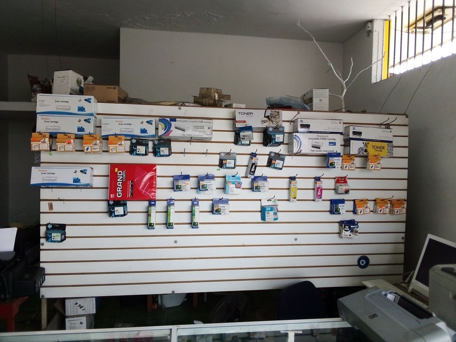 leetx-google-photo-1770331706062-1