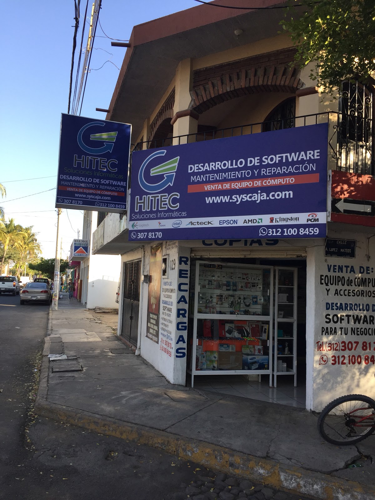 leetx-google-photo-1770331725491-0