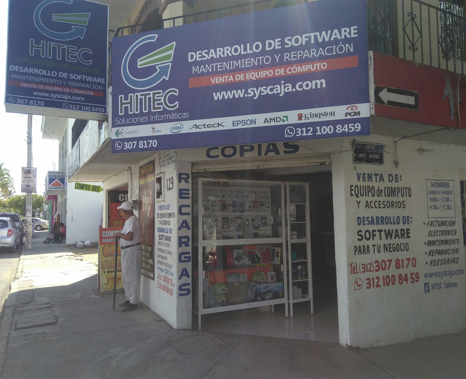 leetx-google-photo-1770331727613-1